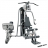 Life Fitness krachtstation multigym G4 Nieuw PH-G4-001